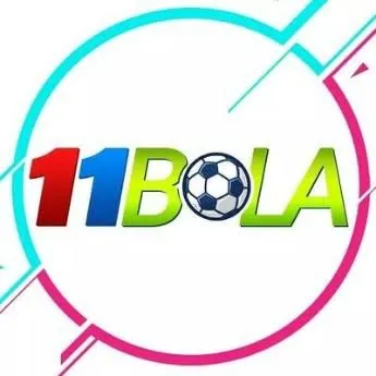 11BOLA - Game MOBA Seru untuk Penggemar Pertempuran Tim