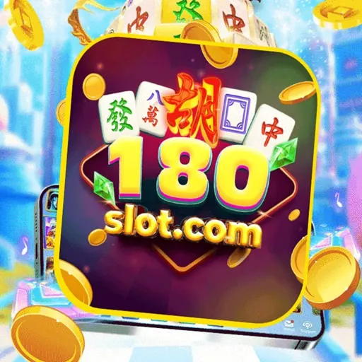 180SLOT - Permainan Strategi Menarik untuk Penggemar Slot