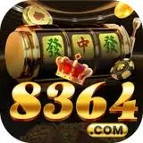 8364 APK Live Casino