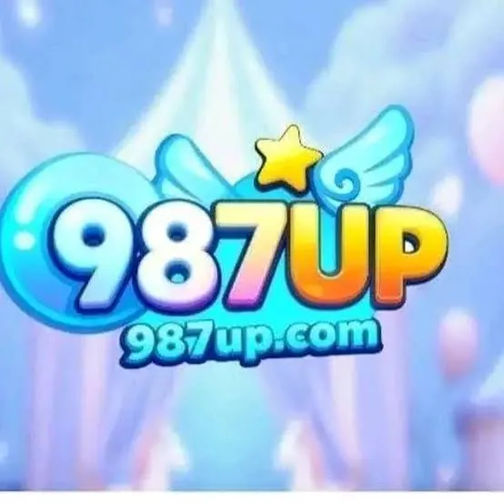 987up APK MOBA
