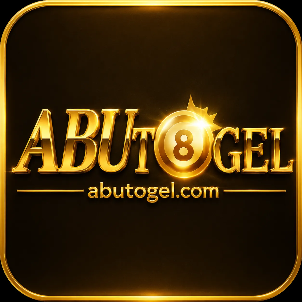 abutogel APK ARPG