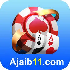 AJAIB11 - Petualangan Seru dalam Dunia Terbuka