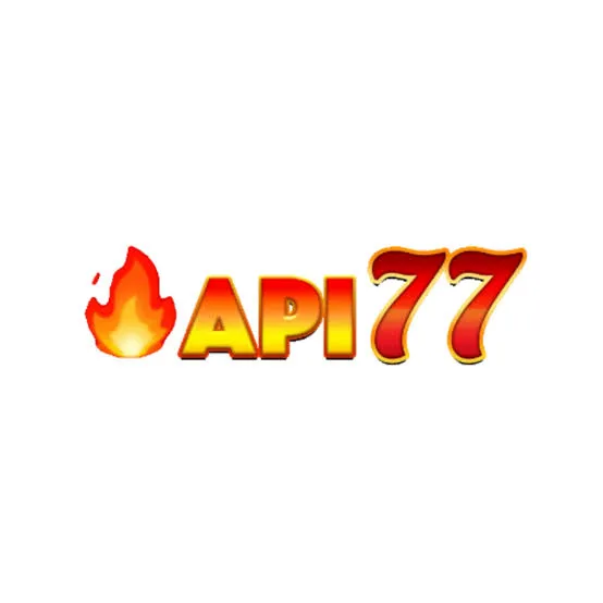api77 APK Battle Royale