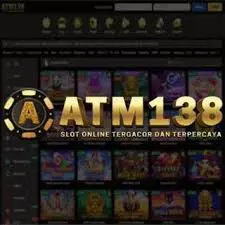 atm138 APK Simulation