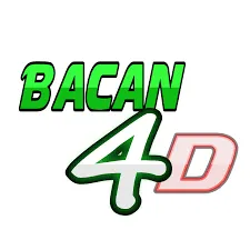 BACAN4D - Game Memancing Terbaik untuk Pengalaman Seru