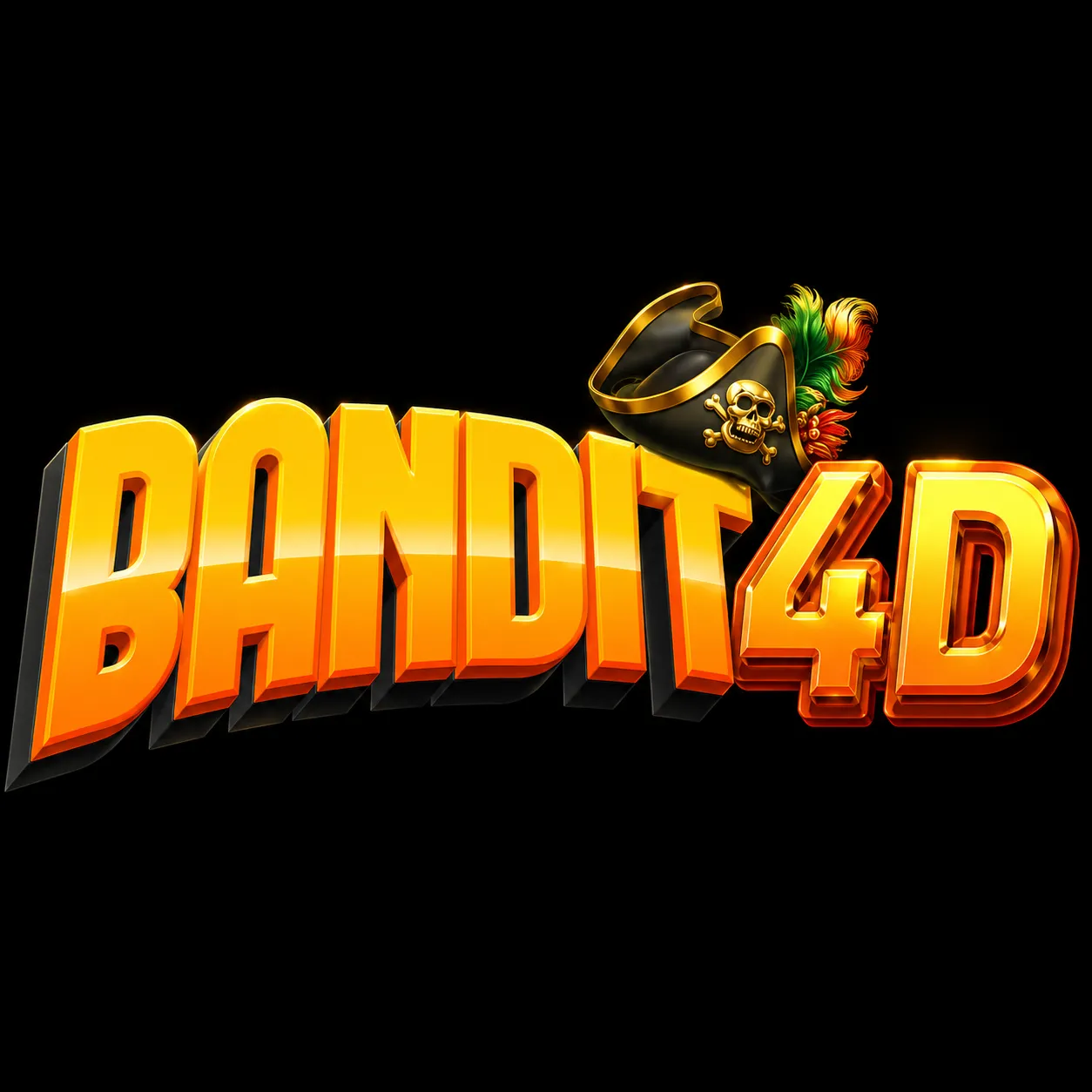 BANDIT4D - Aksi Seru dalam Permainan FPS