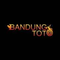 bandungtoto APK Mahjong