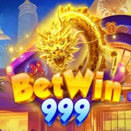 betwin999 APK Tower Defense