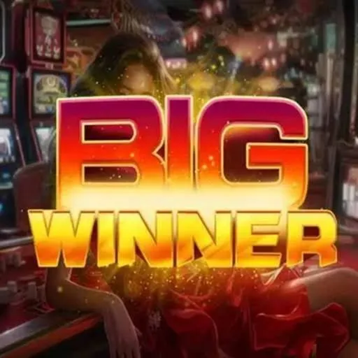 bigwinner APK Idle