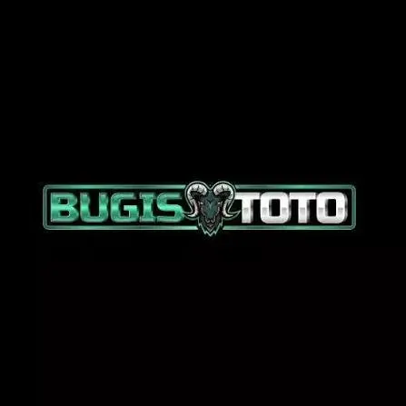 BUGISTOTO - Petualangan Seru dalam Dunia RPG