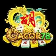 CACOR78 - Permainan Idle Menarik untuk Mengisi Waktu Luang