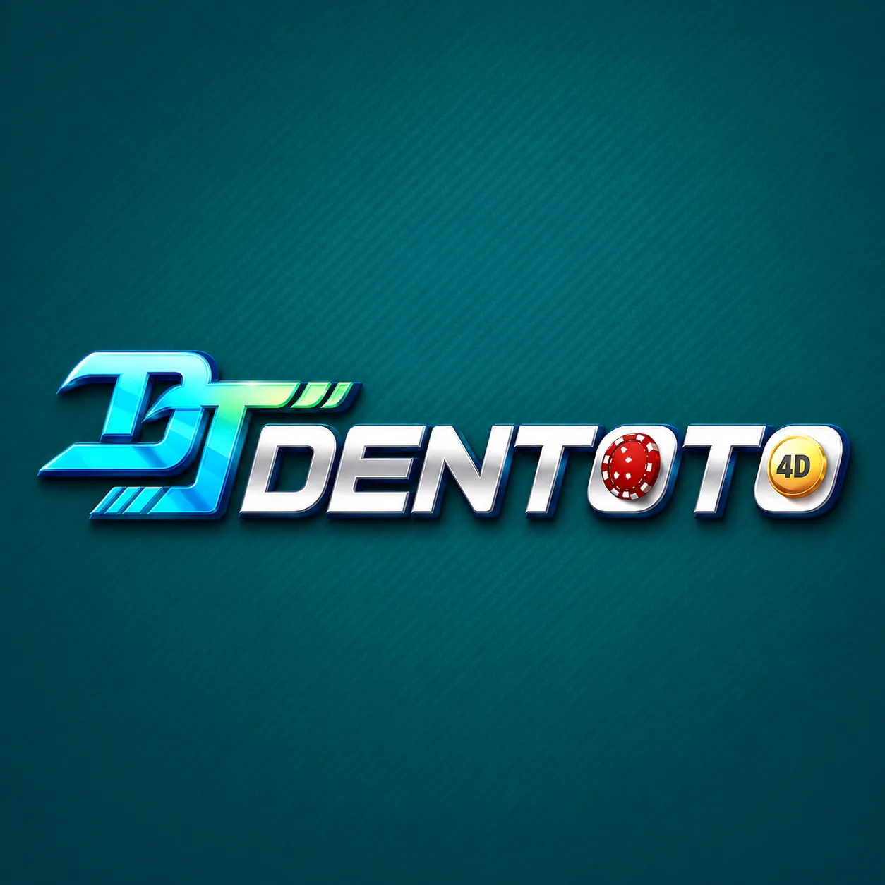 DENTOTO - Petualangan Seru di Dunia Fantasi
