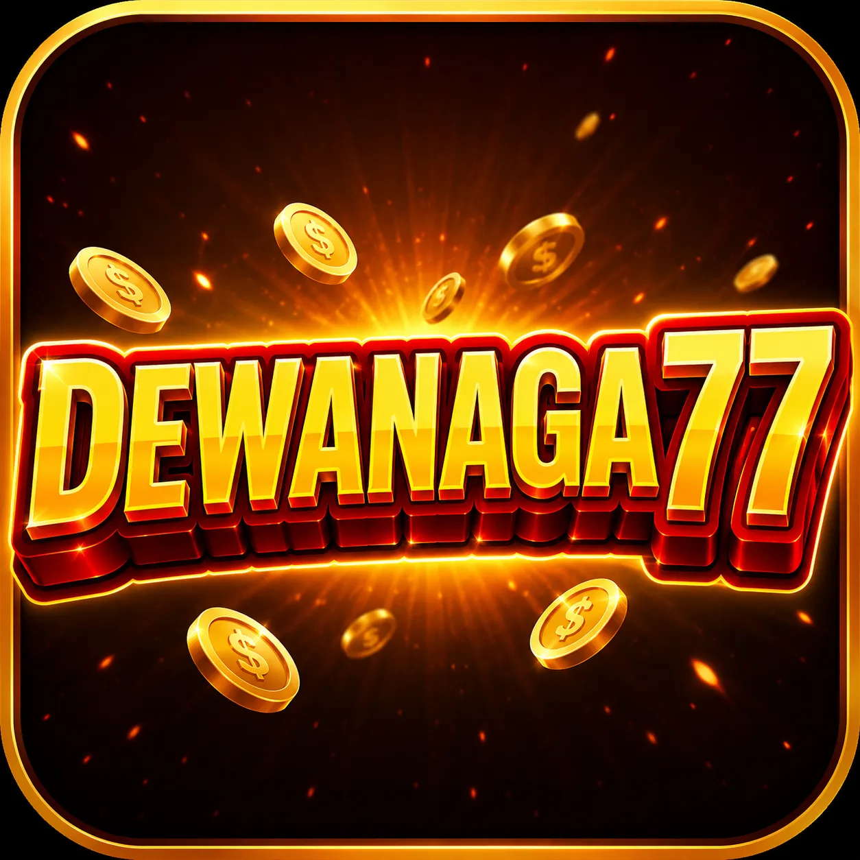 DEWANAGA77 - Game Mahjong Seru dan Menantang