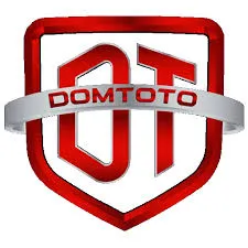 domtoto APK Football