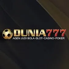 DUNIA777 - Balapan Seru di Dunia Virtual