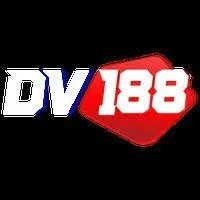 DV188 - Pertarungan Seru dalam Battle Royale