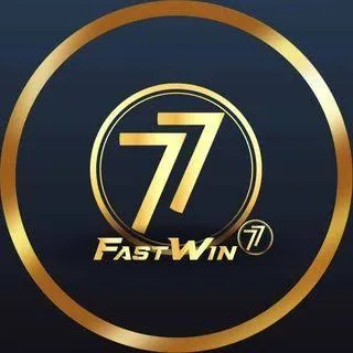 fastwin77 APK Idle