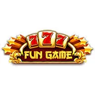 fungame777 APK Horror