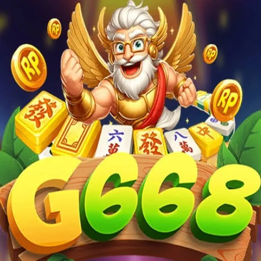 g668 APK MMORPG
