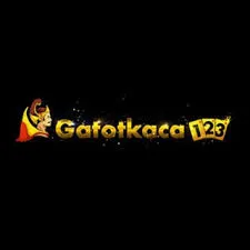 GATOTKACA123 - Petualangan Seru dalam Pertarungan MOBA