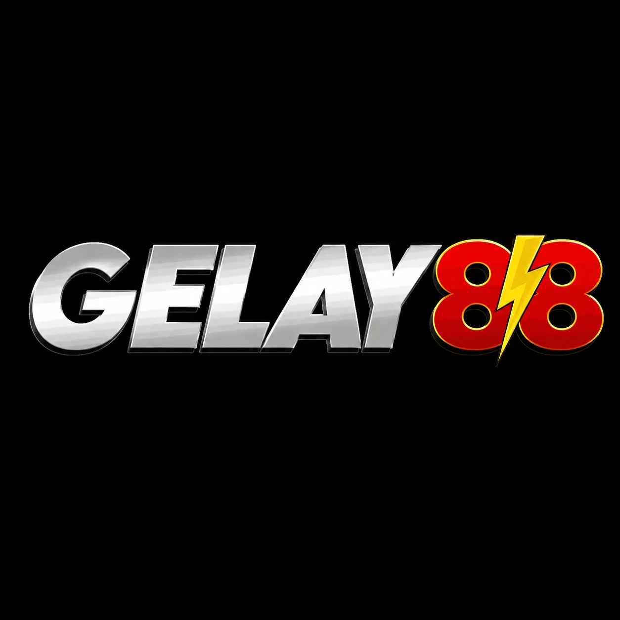 gelay88 APK Football