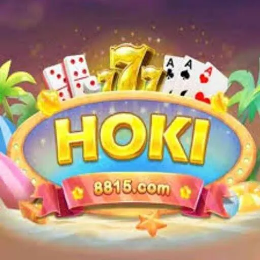 hoki8815 APK Action