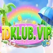 idklub APK Gaple