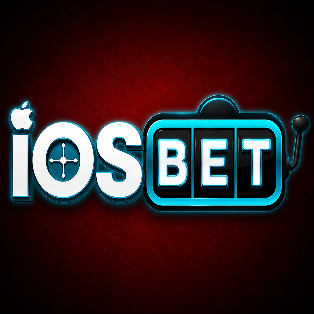 IOSBET - Permainan Mahjong Terbaik untuk Penggemar Klasik