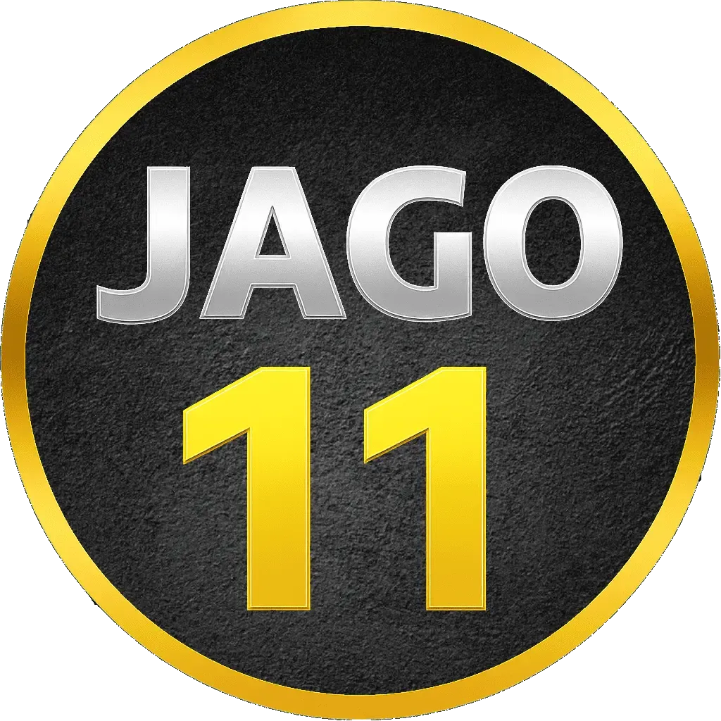 jago11 APK Simulation