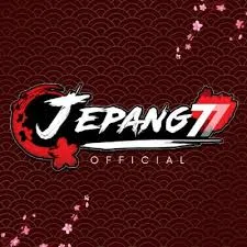 JEPANG77 - Game Pertanian Seru dan Menyenangkan