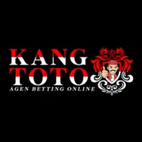 kangtoto APK Sports
