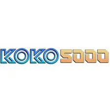 koko5000 APK Tembak Ikan