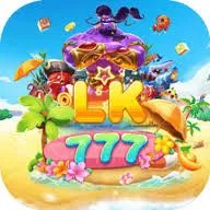 lk777 APK Live Casino