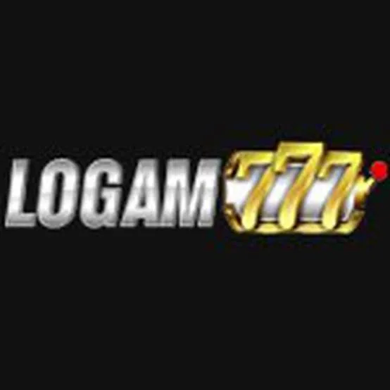 LOGAM777 - Eksplorasi Dunia Terbuka yang Menakjubkan