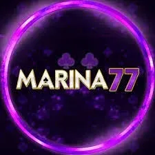 marima77 APK Poker