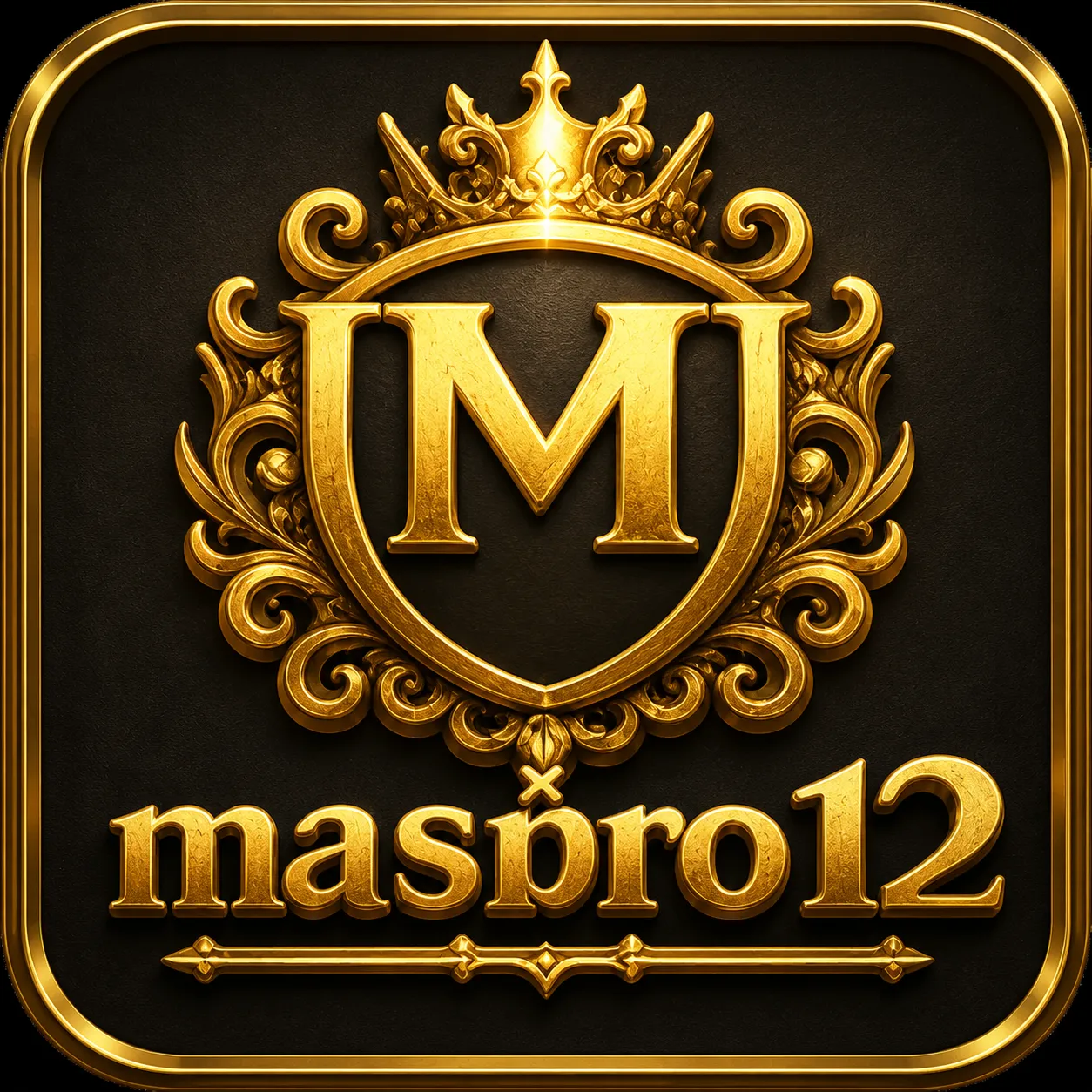 MASBRO12 - Petualangan Mempesona dalam Dunia RPG