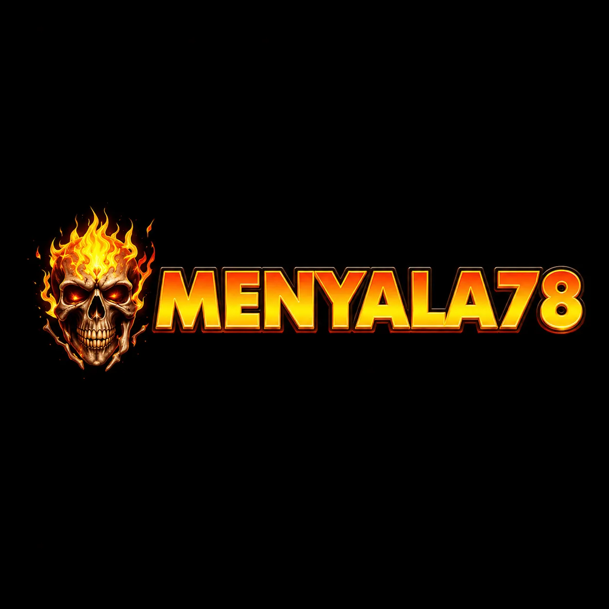 menyala78 APK Tycoon