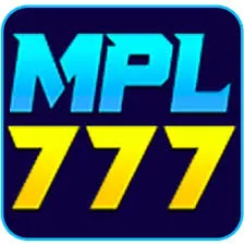 mpl777 APK Casual