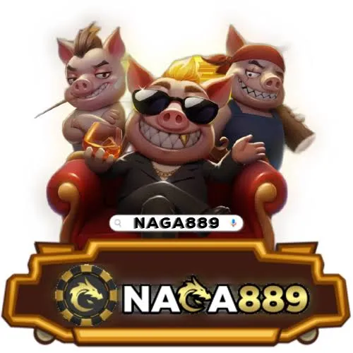 NAGA889 - Pertarungan Mematikan di Dunia Battle Royale