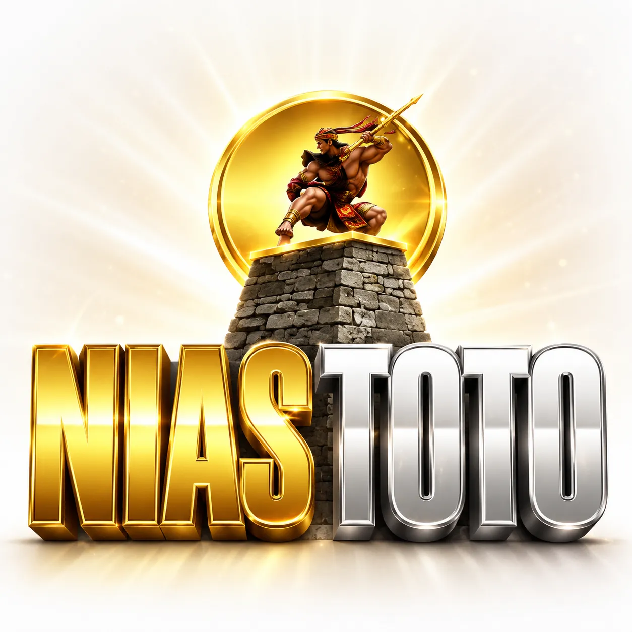 NIASTOTO - Game Memancing Seru dan Menegangkan