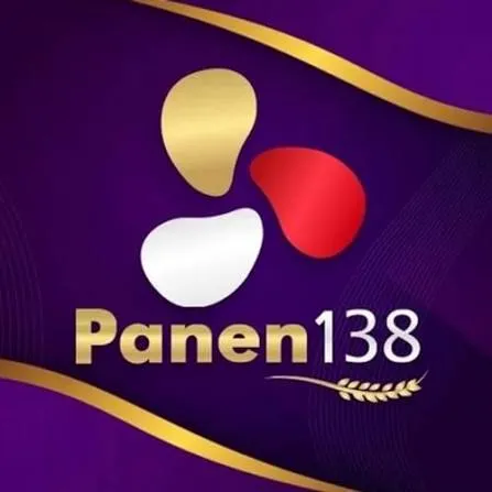 PANEN138 - Petualangan Memikat dalam Game TPS