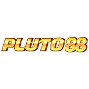 PLUTO88 - Game Aksi Penuh Tantangan dan Adrenalin