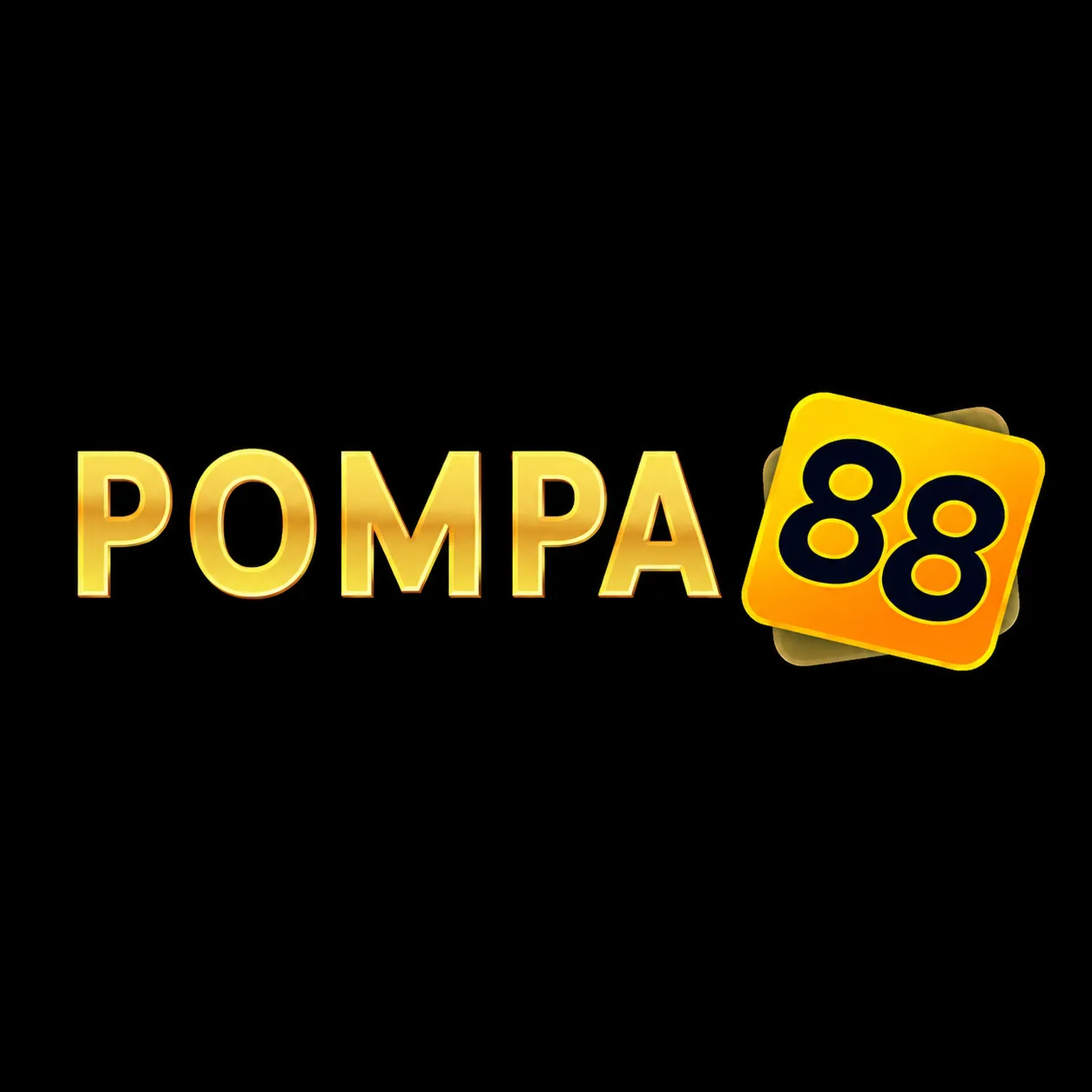 POMPA88 - Permainan Arcade Seru dan Menantang