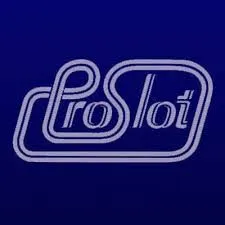 proslot APK Poker