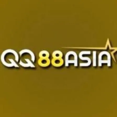 qq88asia APK Farming