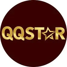 QQSTAR - Permainan Poker Seru di Ujung Jari Anda