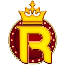 raffi777 APK Utility