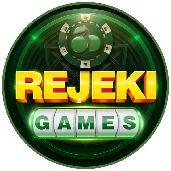 rejekigames APK Adventure