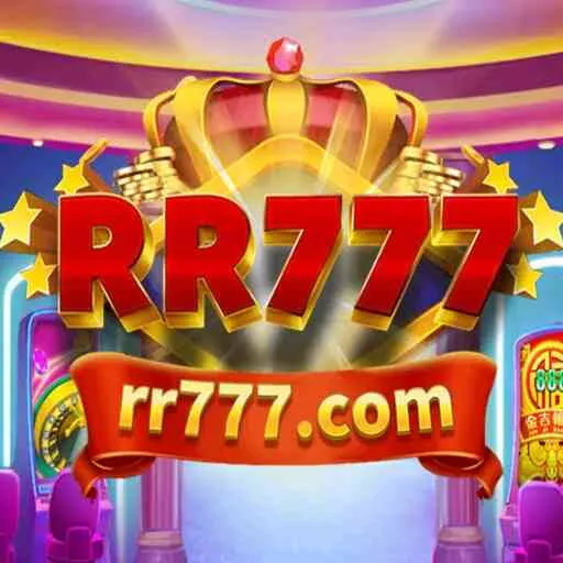 rr777 APK Music