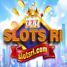 SLOTSRI - Game Slot Sepak Bola Penuh Keseruan